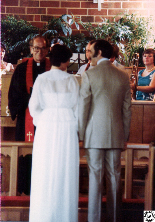 1980 06 29 04 Dick & Joyce's wedding.jpg